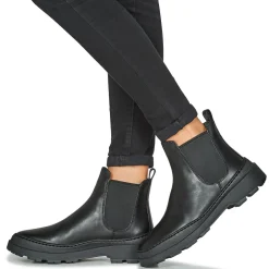 Camper - BRUTUS Noir Sale