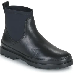 Camper - BRUTUS Noir Sale