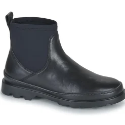 Camper - BRUTUS Noir Sale