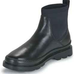 Camper - BRUTUS Noir Sale