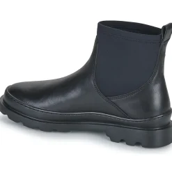 Camper - BRUTUS Noir Sale