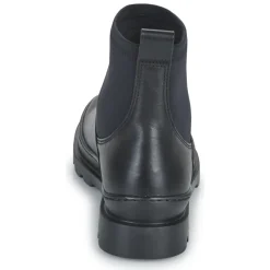 Camper - BRUTUS Noir Sale