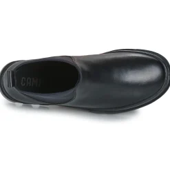 Camper - BRUTUS Noir Sale