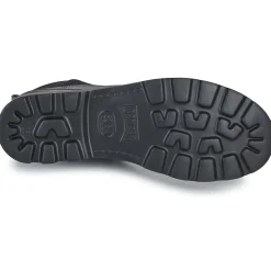 Camper - BRUTUS Noir Sale