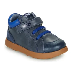 Camper - Bryn FW< Baskets Mode