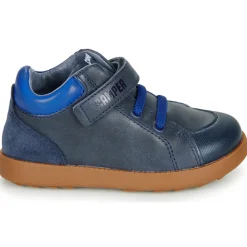 Camper - Bryn FW< Baskets Mode