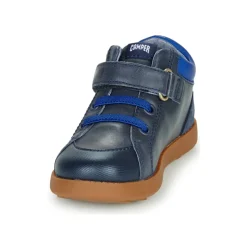 Camper - Bryn FW< Baskets Mode