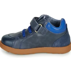 Camper - Bryn FW< Baskets Mode
