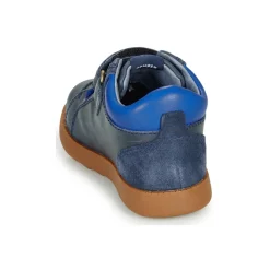 Camper - Bryn FW< Baskets Mode
