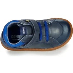 Camper - Bryn FW< Baskets Mode