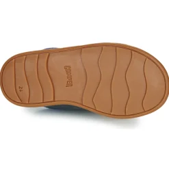 Camper - Bryn FW< Baskets Mode