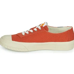 Camper - CAMALEON 1975< Baskets Mode