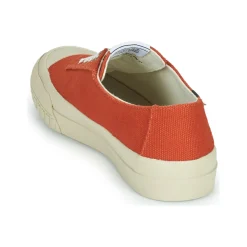 Camper - CAMALEON 1975< Baskets Mode