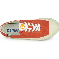 Camper - CAMALEON 1975< Baskets Mode