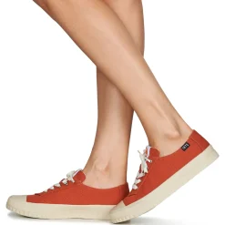 Camper - CAMALEON 1975< Baskets Mode