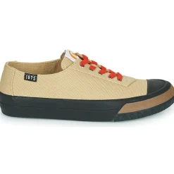 Camper - CAMALEON 1975 Beige Discount