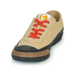 Camper - CAMALEON 1975 Beige Discount