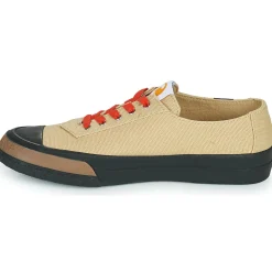 Camper - CAMALEON 1975 Beige Discount