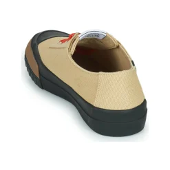 Camper - CAMALEON 1975 Beige Discount
