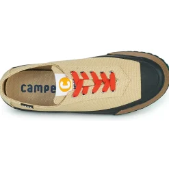 Camper - CAMALEON 1975 Beige Discount