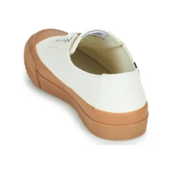 Camper - CAMALEON 1975 Blanc Best