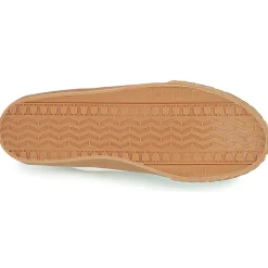 Camper - CAMALEON 1975 Blanc Best