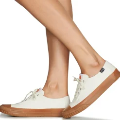 Camper - CAMALEON 1975 Blanc Best