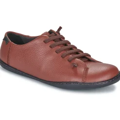 Camper - CAMI Cognac Online