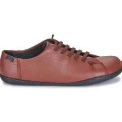Camper - CAMI Cognac Online