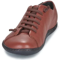 Camper - CAMI Cognac Online