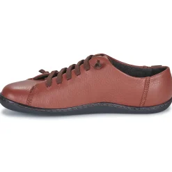 Camper - CAMI Cognac Online