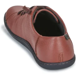 Camper - CAMI Cognac Online