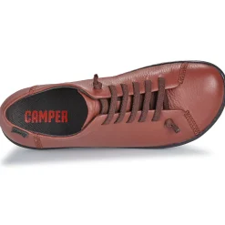 Camper - CAMI Cognac Online
