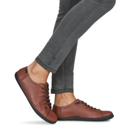 Camper - CAMI Cognac Online