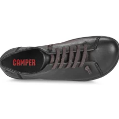 Camper Baskets Mode^- CAMI