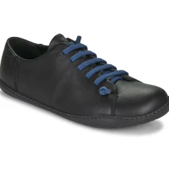Camper - CAMI Noir Hot