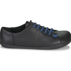 Camper - CAMI Noir Hot