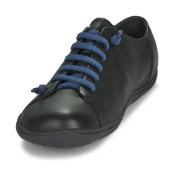 Camper - CAMI Noir Hot