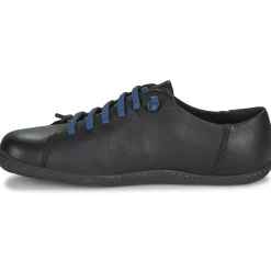 Camper - CAMI Noir Hot