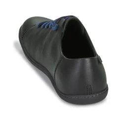 Camper - CAMI Noir Hot