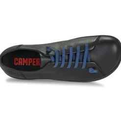 Camper - CAMI Noir Hot