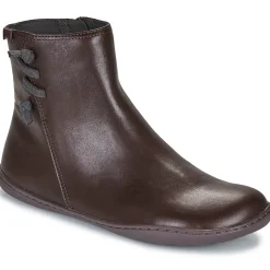 Camper Bottines / Boots^- CAMI