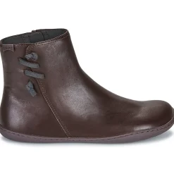 Camper Bottines / Boots^- CAMI