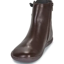 Camper Bottines / Boots^- CAMI