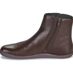 Camper Bottines / Boots^- CAMI