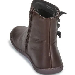 Camper Bottines / Boots^- CAMI