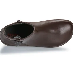 Camper Bottines / Boots^- CAMI