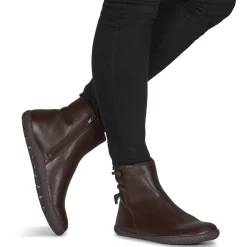 Camper Bottines / Boots^- CAMI