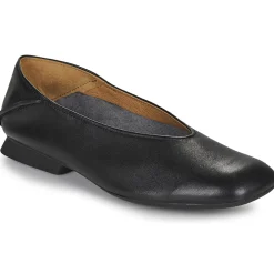 Camper Ballerines / Babies^- CASI MYRA