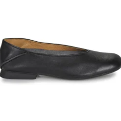 Camper Ballerines / Babies^- CASI MYRA